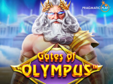 Play free casino games slots. Betting casino.95